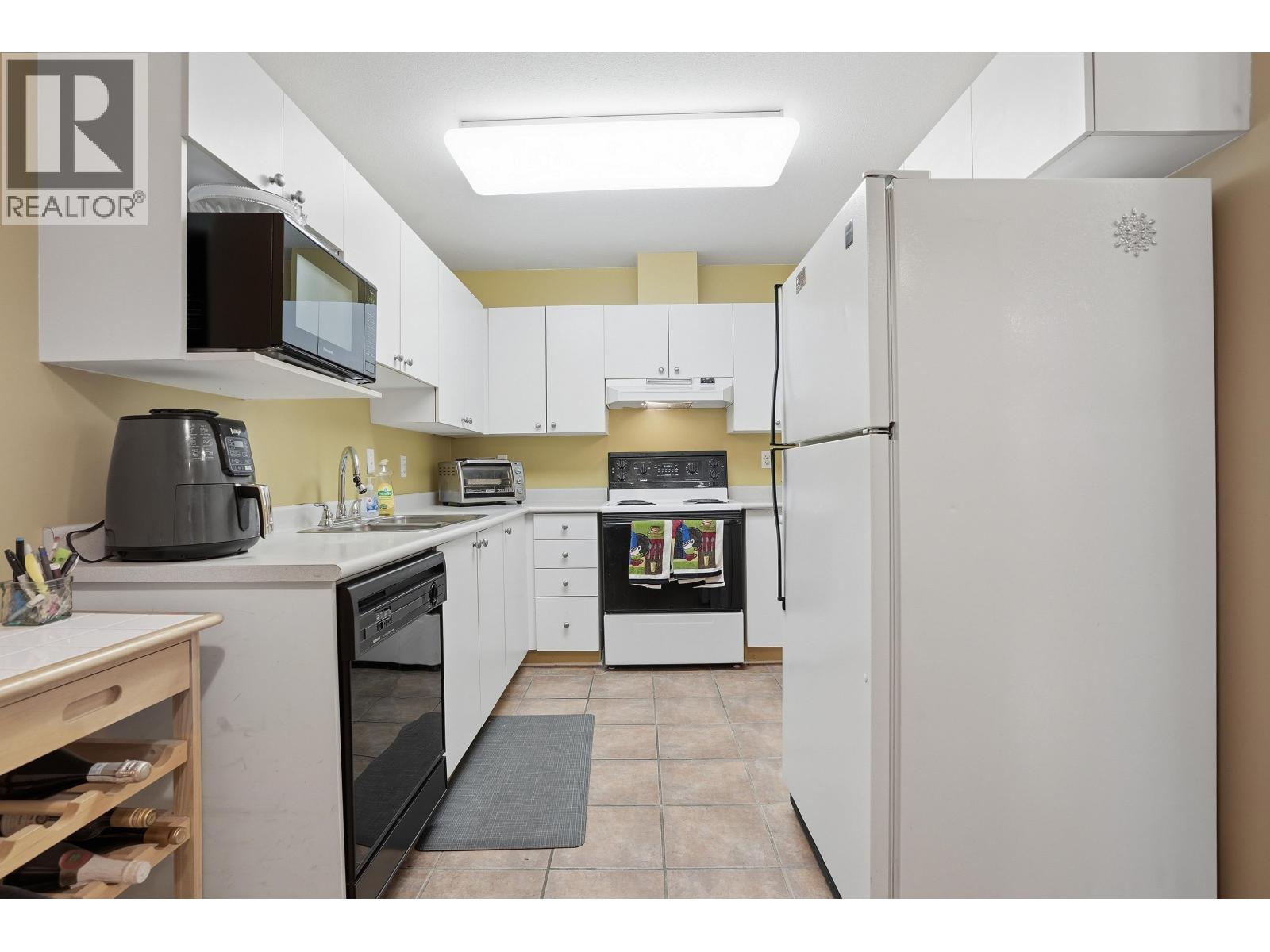 19 19034 Mcmyn Road, Pitt Meadows, British Columbia  V3Y 2N8 - Photo 8 - R3100381