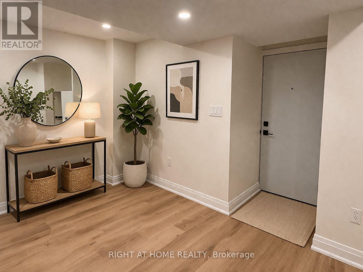 Lower - 187 Oak Avenue, Hamilton, Ontario  L8L 5M9 - Photo 3 - X12932708