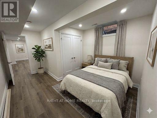 Lower - 187 Oak Avenue, Hamilton, Ontario  L8L 5M9 - Photo 5 - X12932708