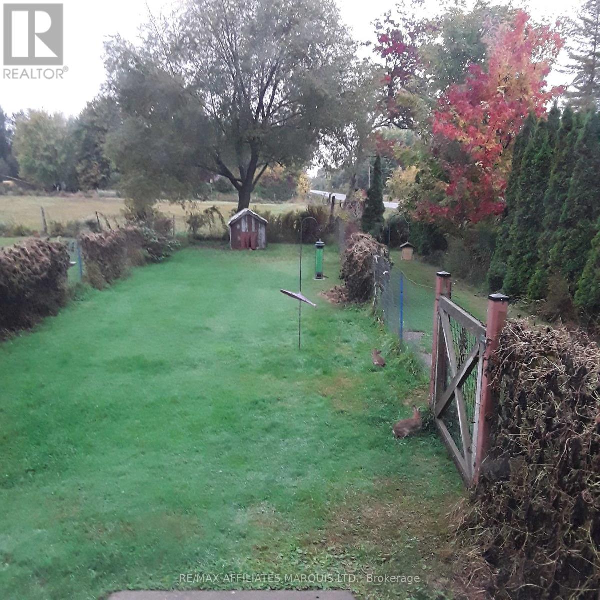 10390 Hanesville Road W, South Dundas, Ontario  K0E 1C0 - Photo 10 - X12932588