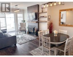 114 - 603 ATHERLEY ROAD, Orillia, Ontario