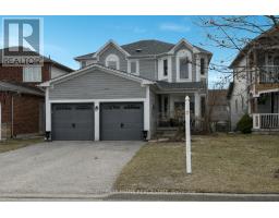 70 WELDRICK CRESCENT, Clarington, Ontario