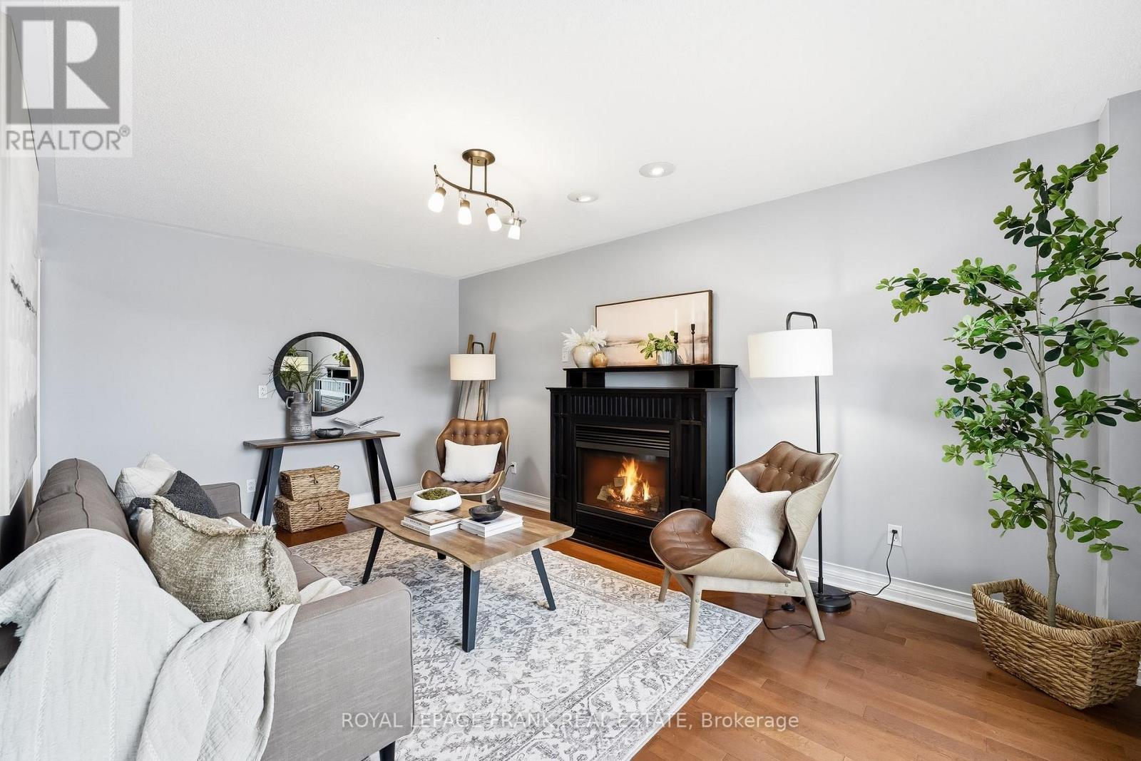 70 Weldrick Crescent, Clarington, Ontario  L1C 5E7 - Photo 17 - E12904016