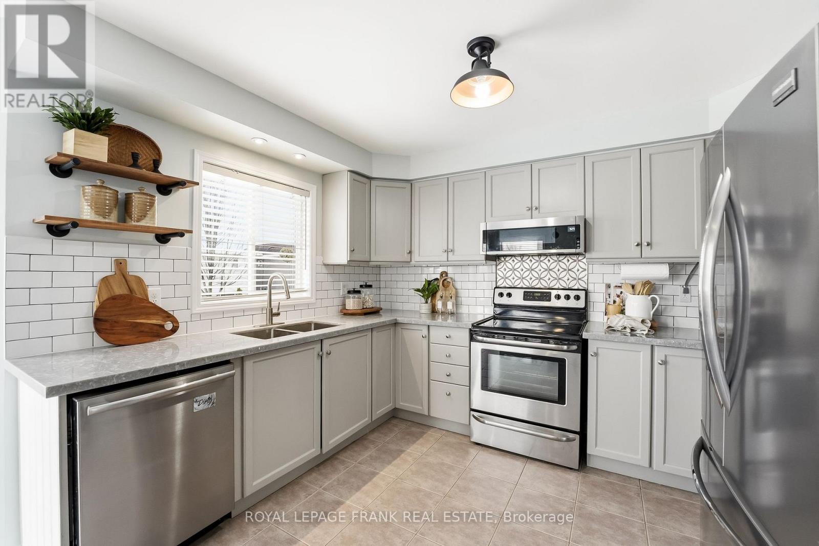 70 Weldrick Crescent, Clarington, Ontario  L1C 5E7 - Photo 11 - E12904016