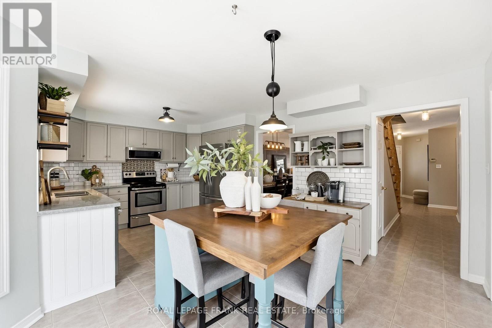 70 Weldrick Crescent, Clarington, Ontario  L1C 5E7 - Photo 16 - E12904016