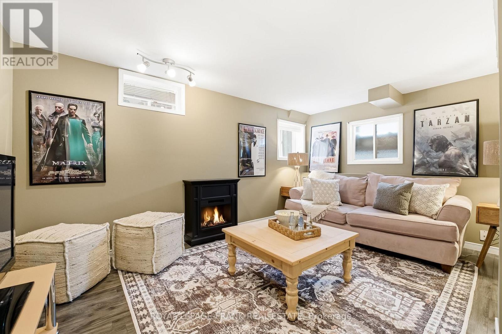 70 Weldrick Crescent, Clarington, Ontario  L1C 5E7 - Photo 34 - E12904016