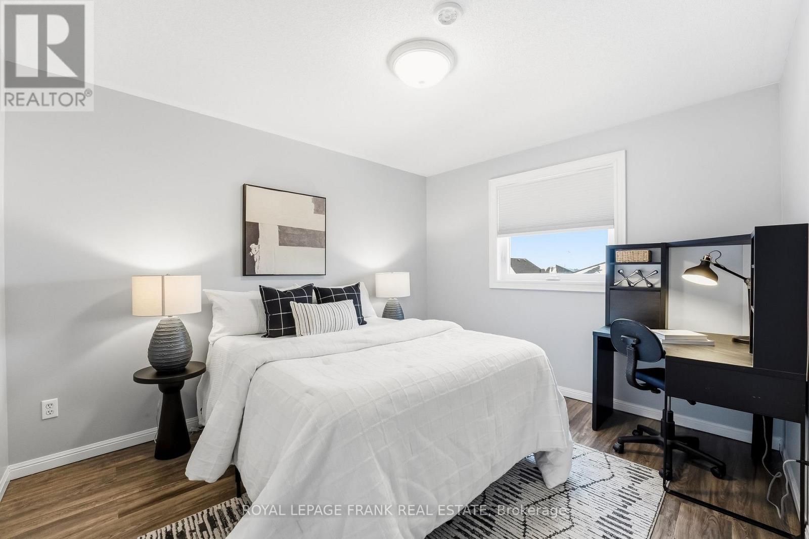 70 Weldrick Crescent, Clarington, Ontario  L1C 5E7 - Photo 31 - E12904016