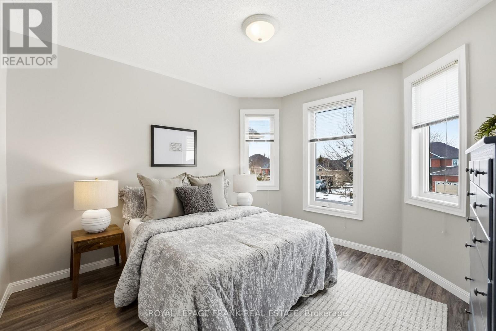 70 Weldrick Crescent, Clarington, Ontario  L1C 5E7 - Photo 29 - E12904016