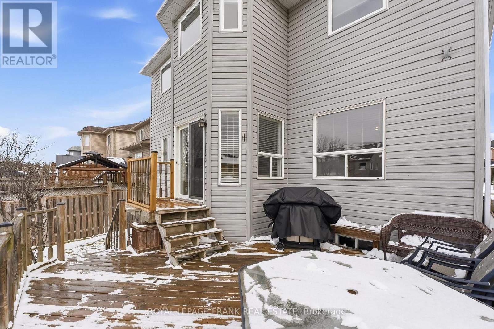 70 Weldrick Crescent, Clarington, Ontario  L1C 5E7 - Photo 42 - E12904016