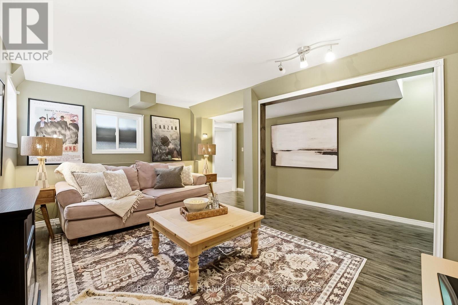 70 Weldrick Crescent, Clarington, Ontario  L1C 5E7 - Photo 36 - E12904016