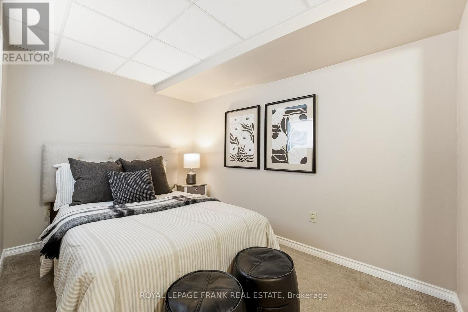 70 Weldrick Crescent, Clarington, Ontario  L1C 5E7 - Photo 38 - E12904016