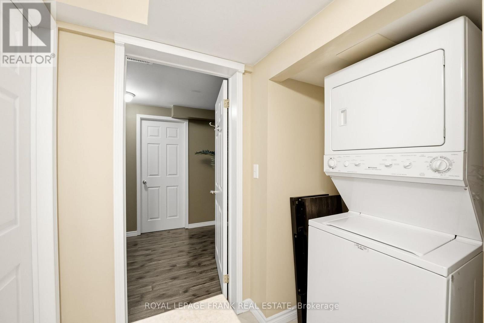 70 Weldrick Crescent, Clarington, Ontario  L1C 5E7 - Photo 41 - E12904016