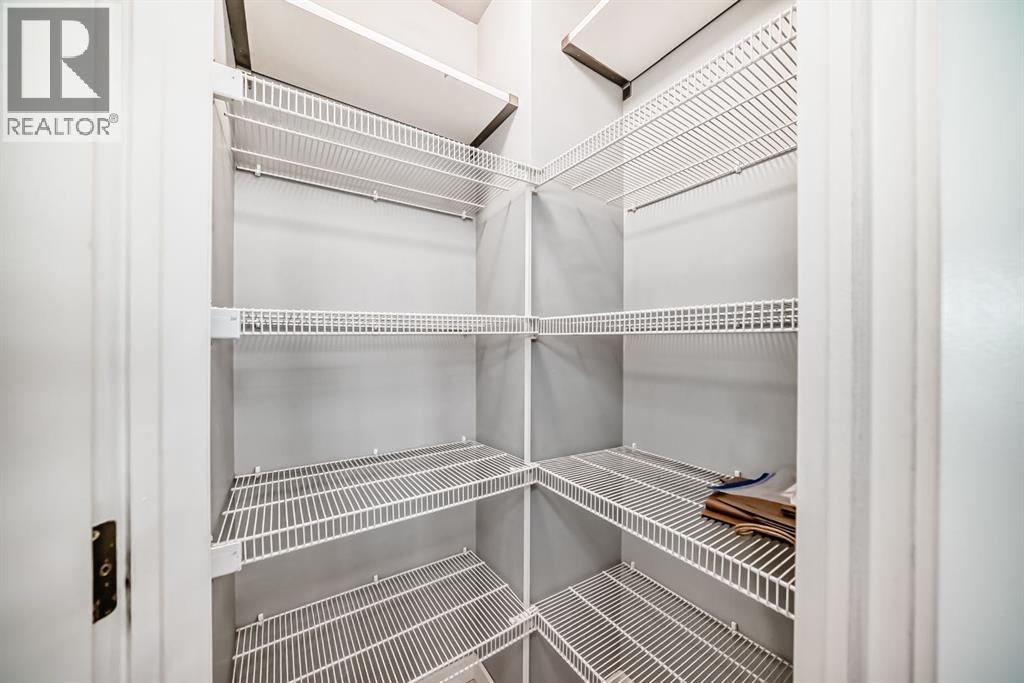 40 Cimarron Crescent, Okotoks, Alberta  T1S 1S7 - Photo 14 - A2286719