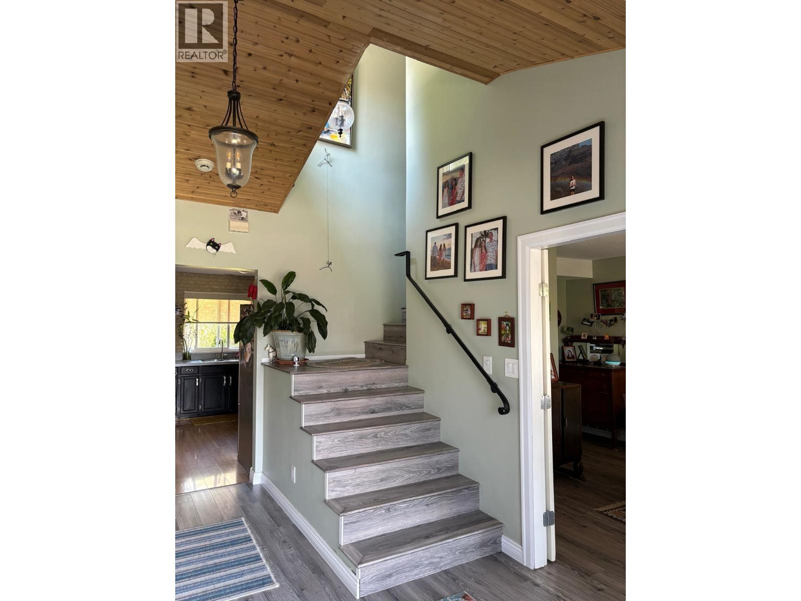 5151 Galway Drive, Delta, British Columbia  V4M 3R4 - Photo 9 - R3103803