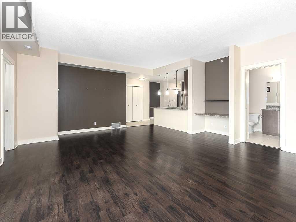 202, 788 12 Avenue Sw, Calgary, Alberta  T2R 0H1 - Photo 5 - A2296870
