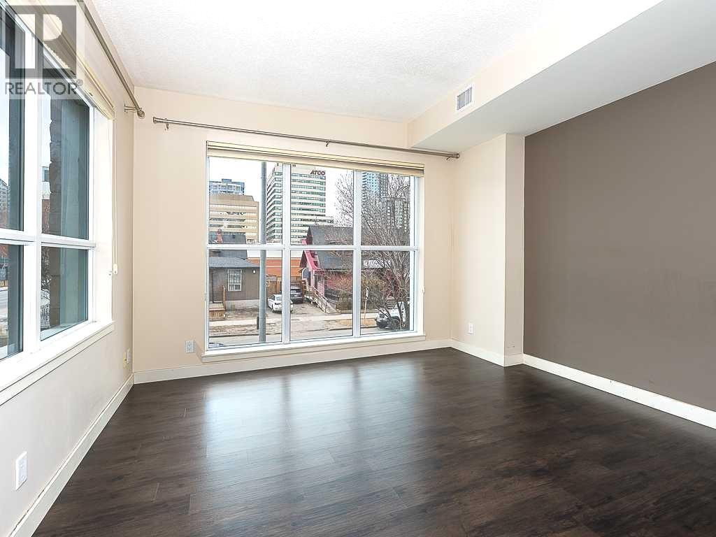202, 788 12 Avenue Sw, Calgary, Alberta  T2R 0H1 - Photo 13 - A2296870
