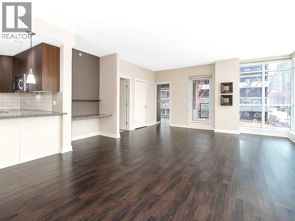 202, 788 12 Avenue Sw, Calgary, Alberta  T2R 0H1 - Photo 6 - A2296870