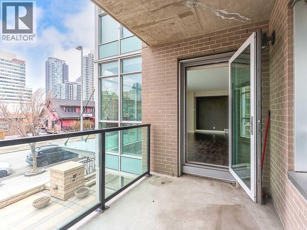 202, 788 12 Avenue Sw, Calgary, Alberta  T2R 0H1 - Photo 11 - A2296870