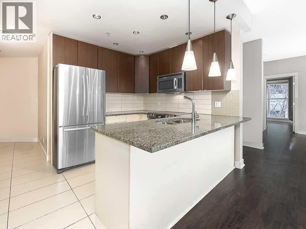 202, 788 12 Avenue Sw, Calgary, Alberta  T2R 0H1 - Photo 7 - A2296870