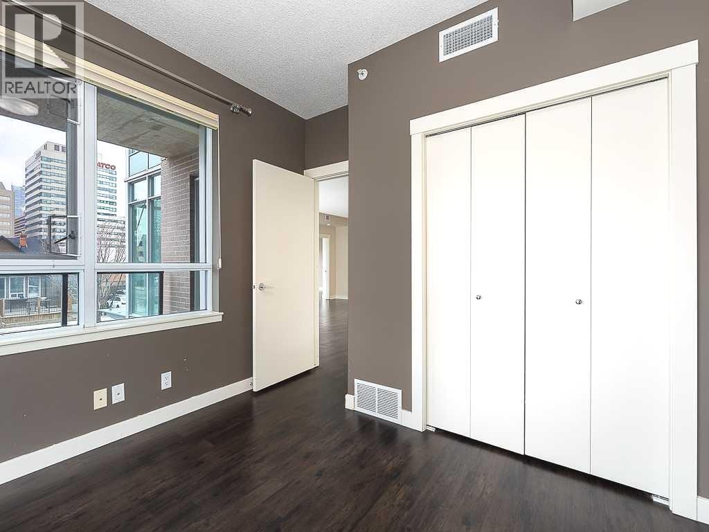 202, 788 12 Avenue Sw, Calgary, Alberta  T2R 0H1 - Photo 18 - A2296870