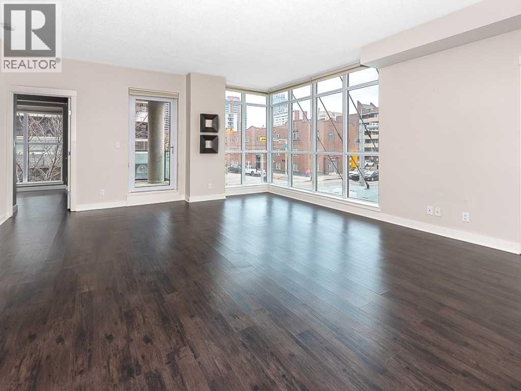 202, 788 12 Avenue Sw, Calgary, Alberta  T2R 0H1 - Photo 4 - A2296870