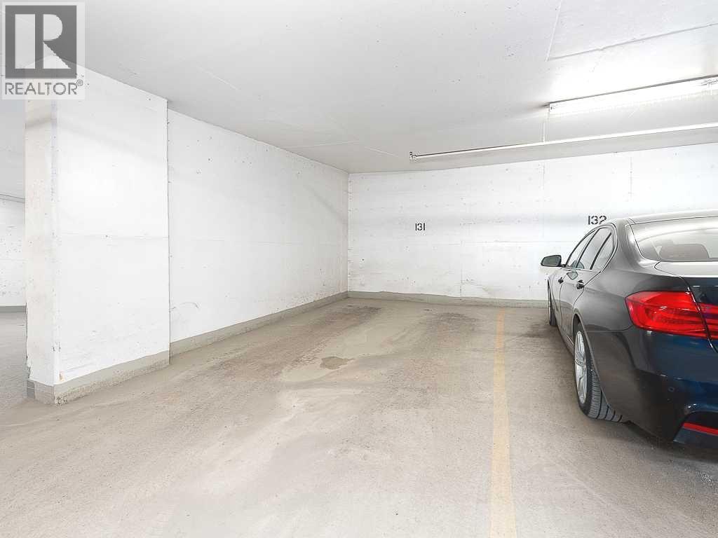 202, 788 12 Avenue Sw, Calgary, Alberta  T2R 0H1 - Photo 23 - A2296870