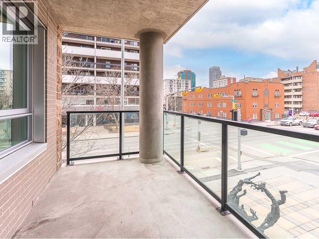 202, 788 12 Avenue Sw, Calgary, Alberta  T2R 0H1 - Photo 12 - A2296870