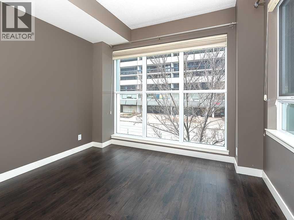 202, 788 12 Avenue Sw, Calgary, Alberta  T2R 0H1 - Photo 16 - A2296870