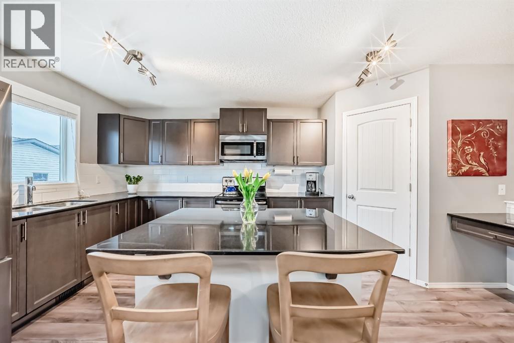 44 Legacy Crescent Se, Calgary, Alberta  T2X 0W5 - Photo 14 - A2297138