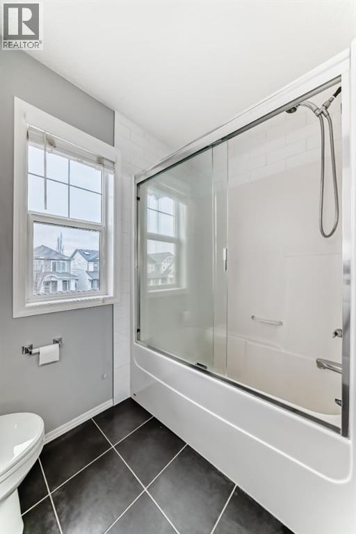 44 Legacy Crescent Se, Calgary, Alberta  T2X 0W5 - Photo 28 - A2297138