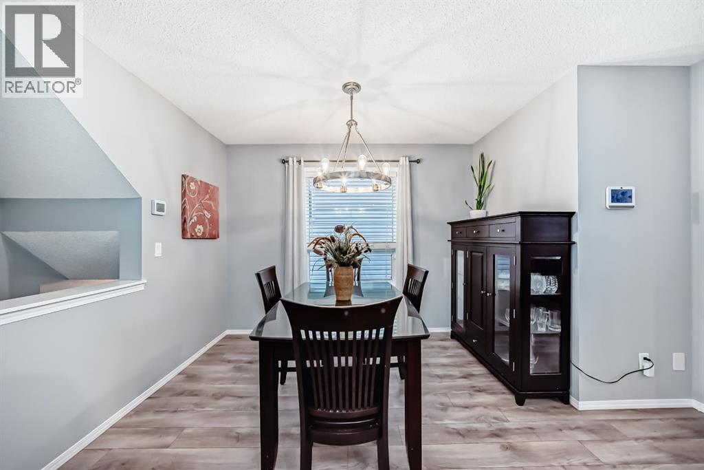 44 Legacy Crescent Se, Calgary, Alberta  T2X 0W5 - Photo 15 - A2297138
