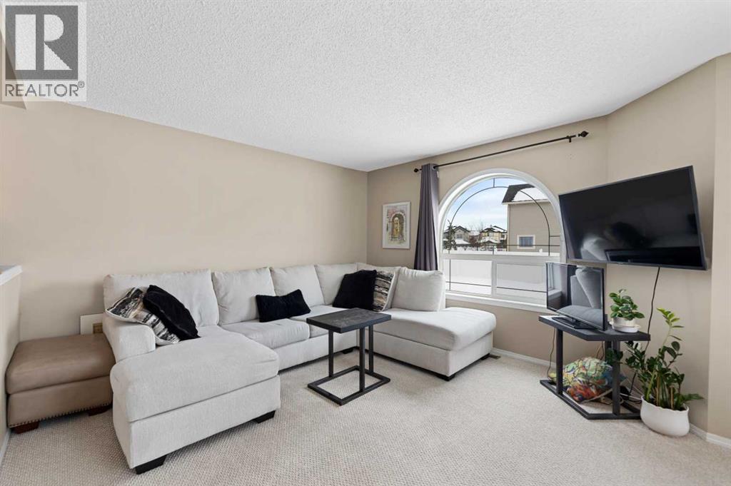 173 Bayside Point Sw, Airdrie, Alberta  T4B 2Z2 - Photo 12 - A2297209