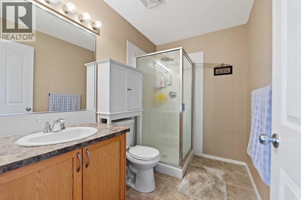 173 Bayside Point Sw, Airdrie, Alberta  T4B 2Z2 - Photo 28 - A2297209