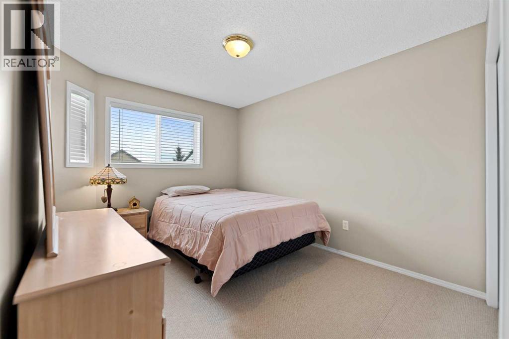 173 Bayside Point Sw, Airdrie, Alberta  T4B 2Z2 - Photo 25 - A2297209