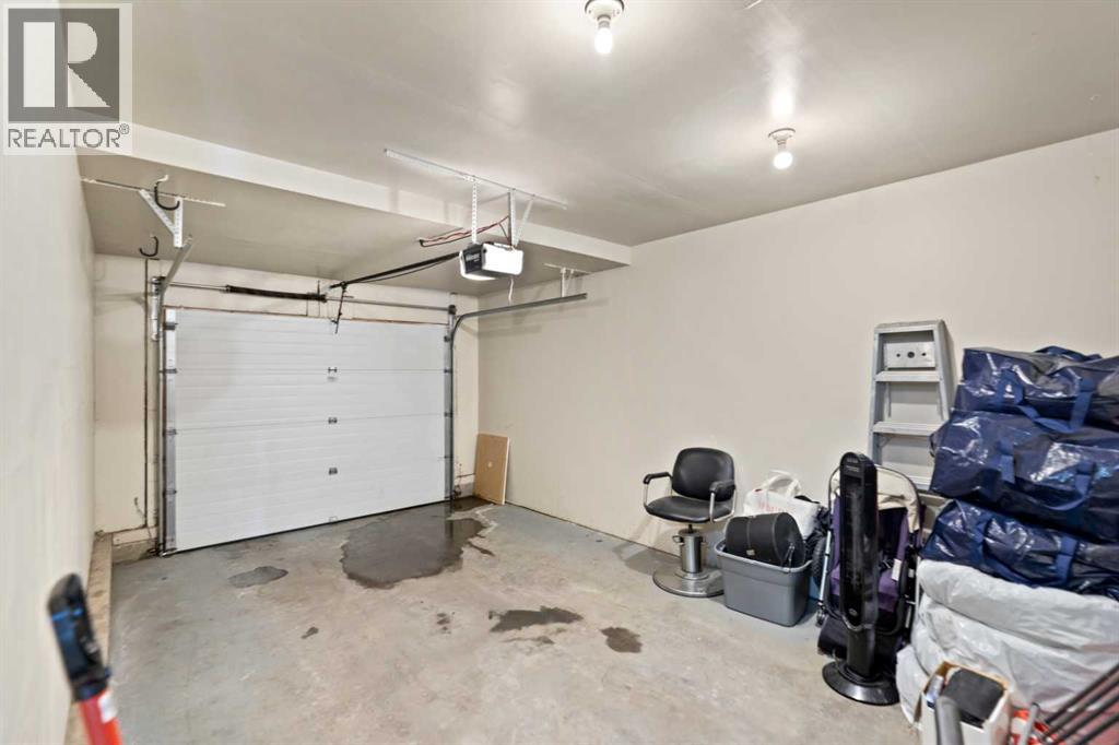 173 Bayside Point Sw, Airdrie, Alberta  T4B 2Z2 - Photo 36 - A2297209