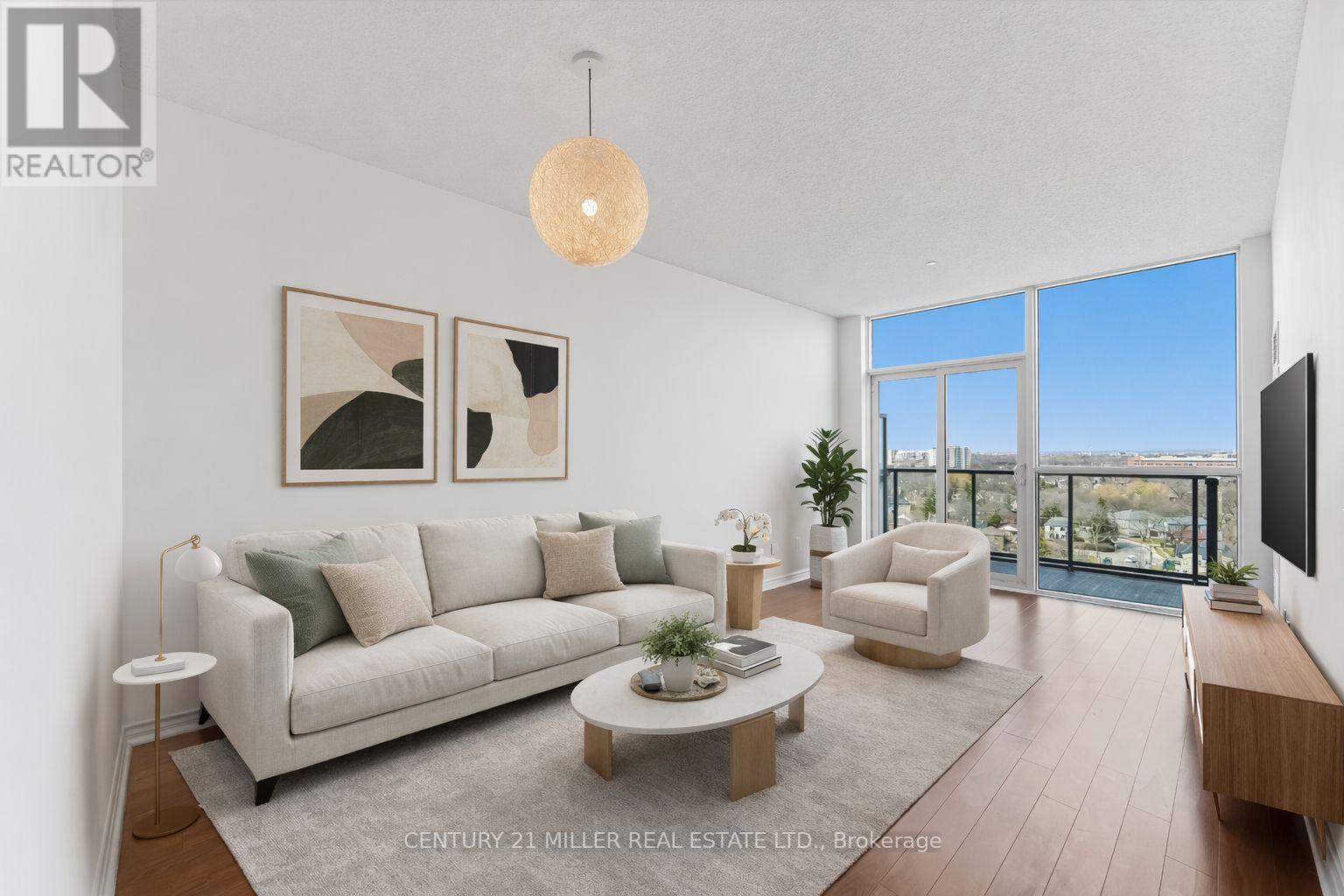 Ph08 - 35 Saranac Boulevard, Toronto, Ontario  M6A 2G4 - Photo 13 - C12928566