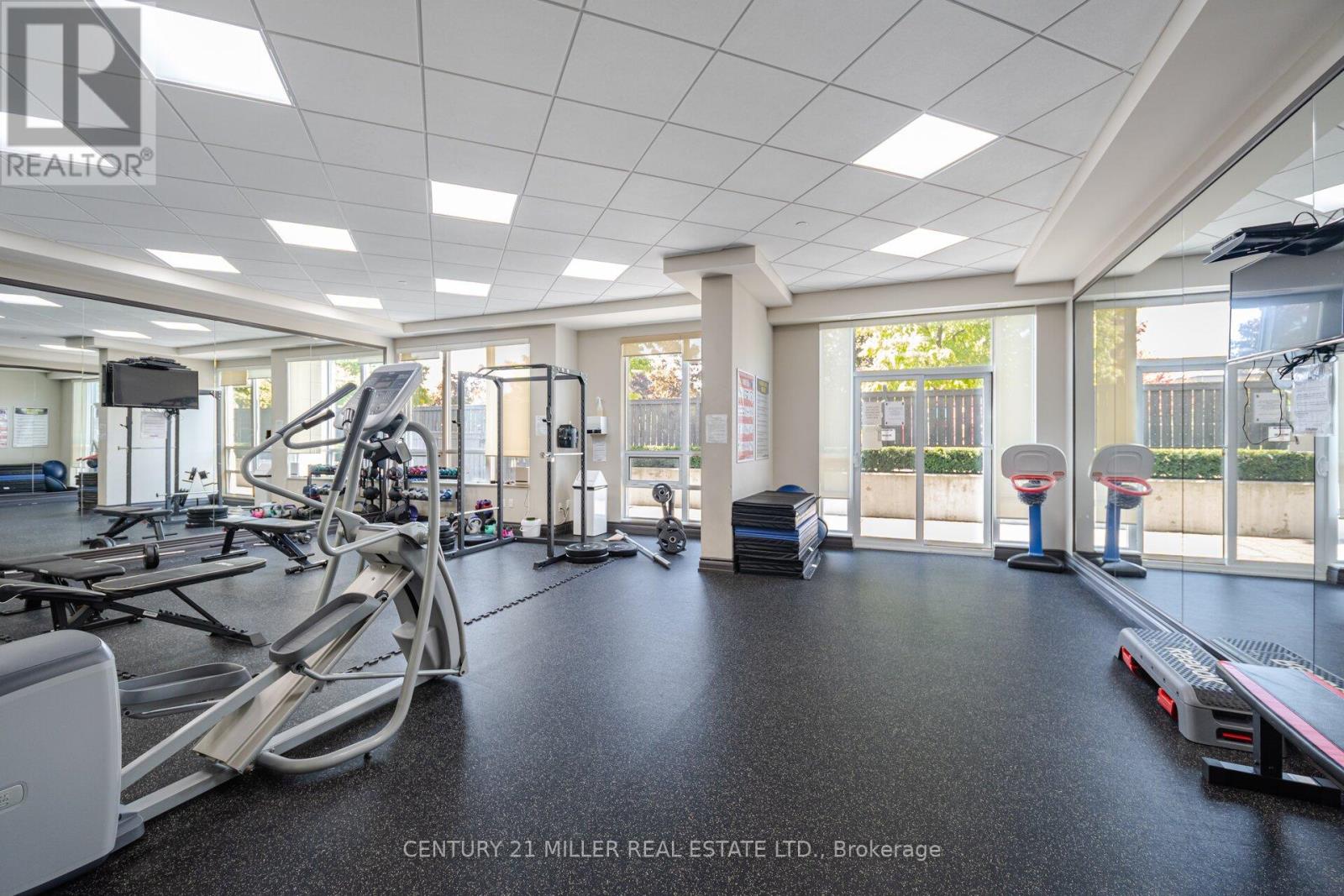 Ph08 - 35 Saranac Boulevard, Toronto, Ontario  M6A 2G4 - Photo 27 - C12928566