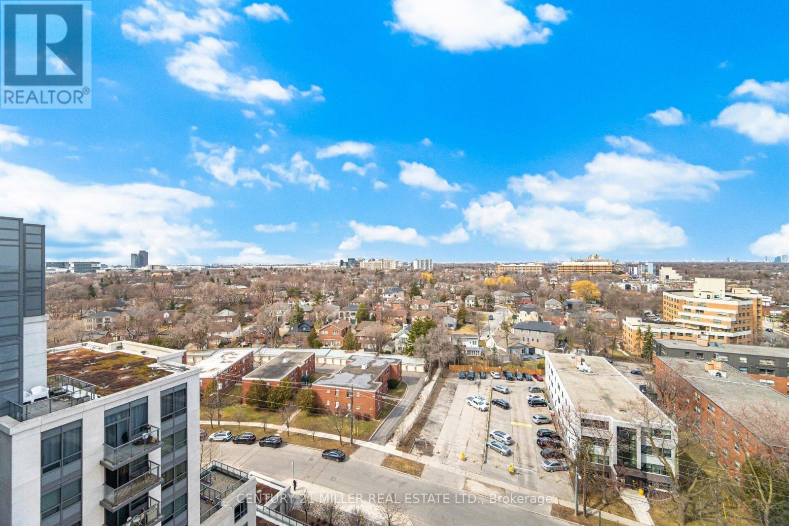 Ph08 - 35 Saranac Boulevard, Toronto, Ontario  M6A 2G4 - Photo 15 - C12928566