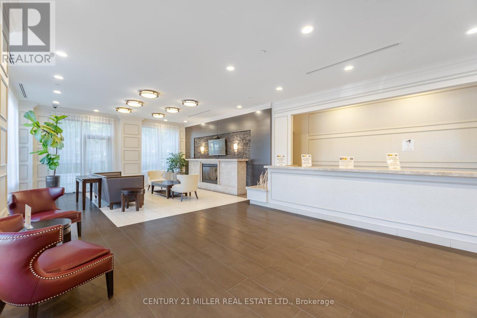 Ph08 - 35 Saranac Boulevard, Toronto, Ontario  M6A 2G4 - Photo 4 - C12928566