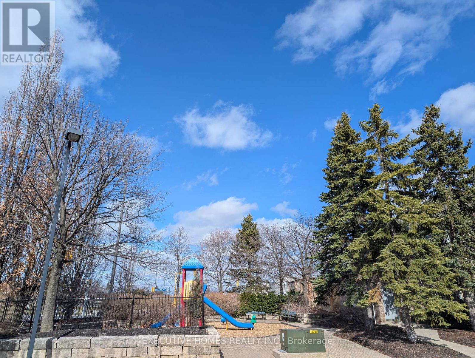 86 - 2550 Thomas Street, Mississauga, Ontario  L5M 5N8 - Photo 15 - W12891774