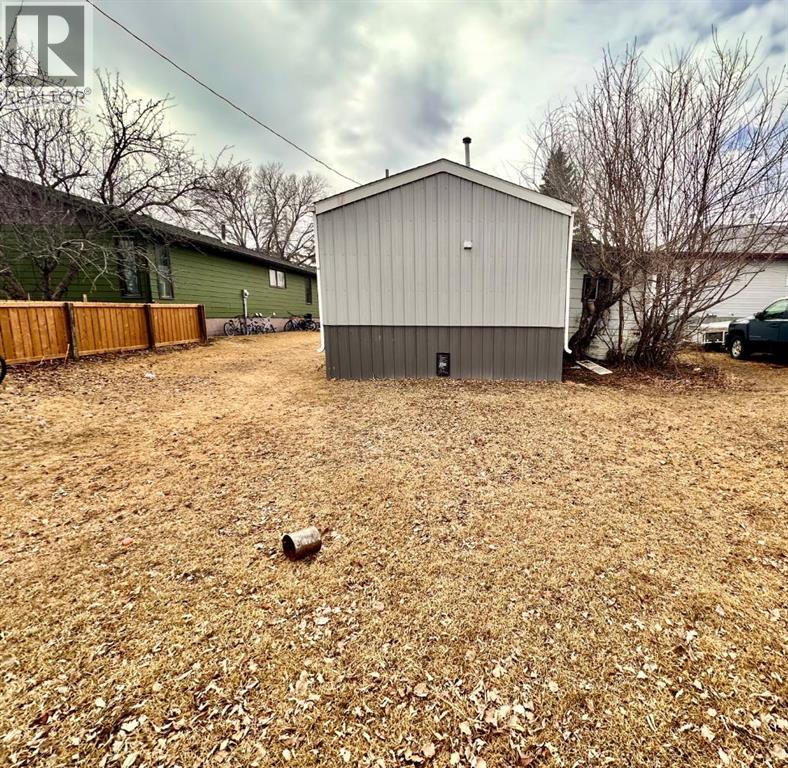 613 Iris Street, Rosemary, Alberta  T0J 2W0 - Photo 40 - A2290757