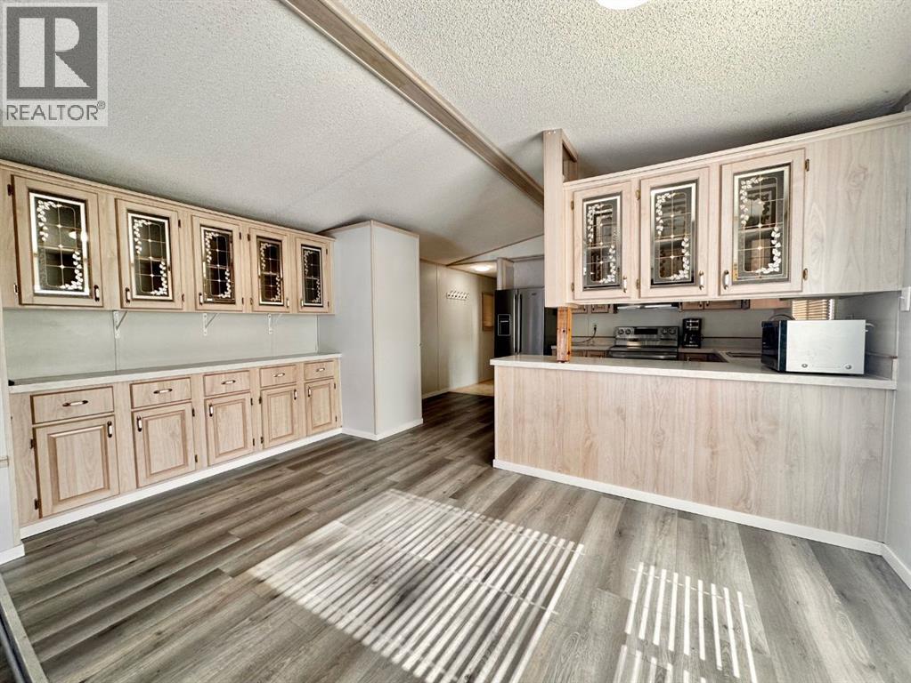 613 Iris Street, Rosemary, Alberta  T0J 2W0 - Photo 12 - A2290757