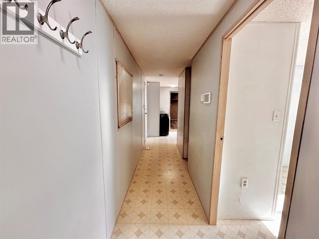 613 Iris Street, Rosemary, Alberta  T0J 2W0 - Photo 19 - A2290757