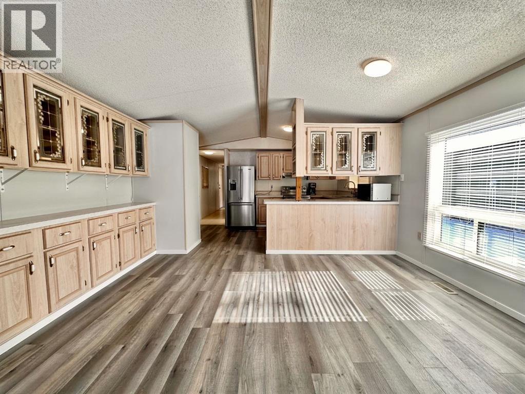 613 Iris Street, Rosemary, Alberta  T0J 2W0 - Photo 11 - A2290757