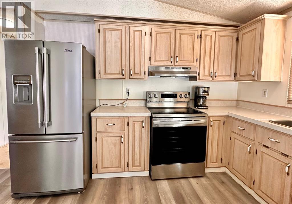 613 Iris Street, Rosemary, Alberta  T0J 2W0 - Photo 16 - A2290757