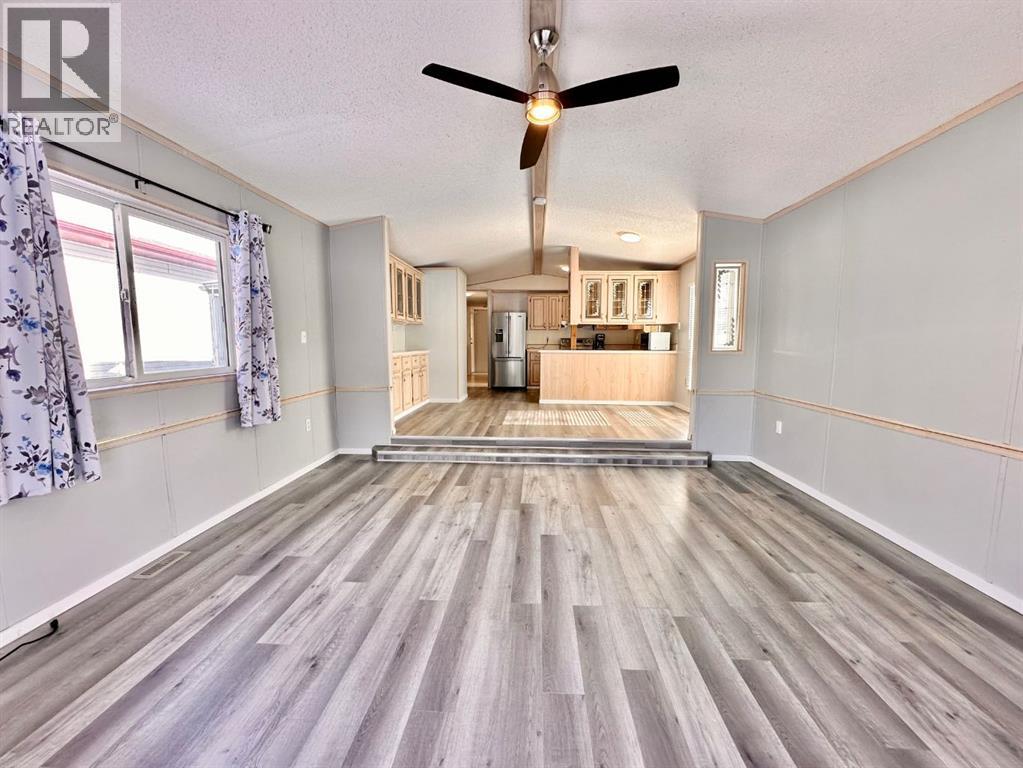 613 Iris Street, Rosemary, Alberta  T0J 2W0 - Photo 9 - A2290757