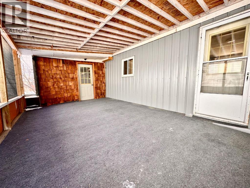 613 Iris Street, Rosemary, Alberta  T0J 2W0 - Photo 4 - A2290757