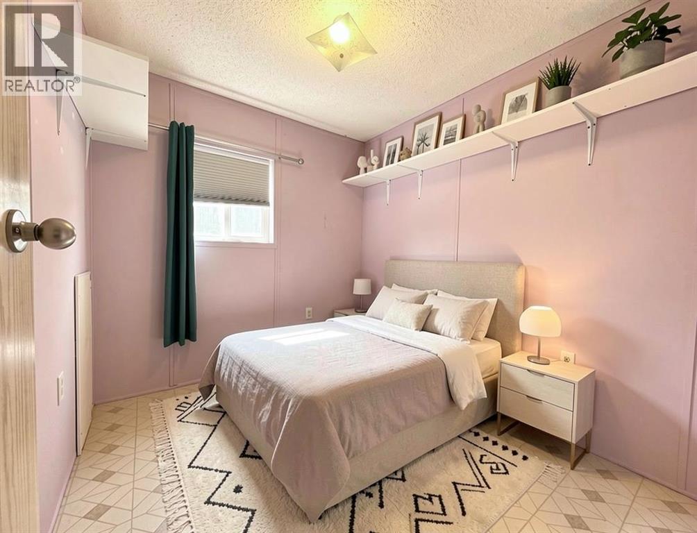 613 Iris Street, Rosemary, Alberta  T0J 2W0 - Photo 31 - A2290757