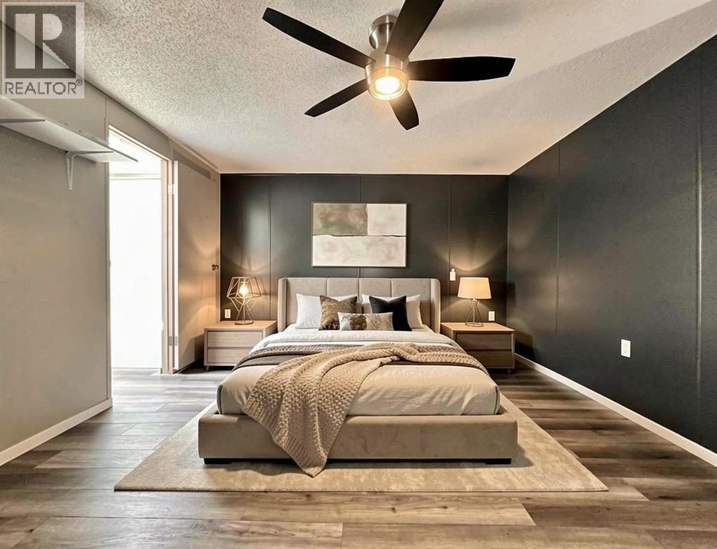 613 Iris Street, Rosemary, Alberta  T0J 2W0 - Photo 21 - A2290757