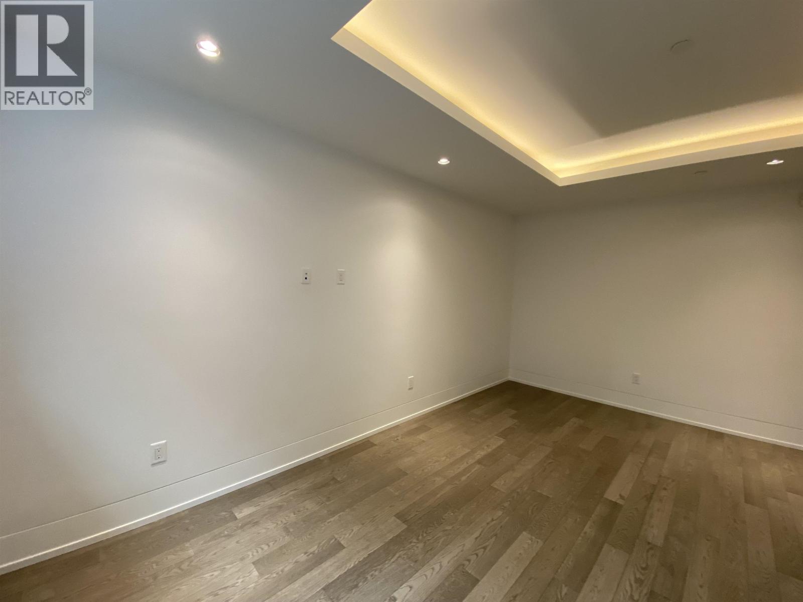 Basement Suite 4691 W 9th Avenue, Vancouver, British Columbia  V6R 2E3 - Photo 14 - R3104538